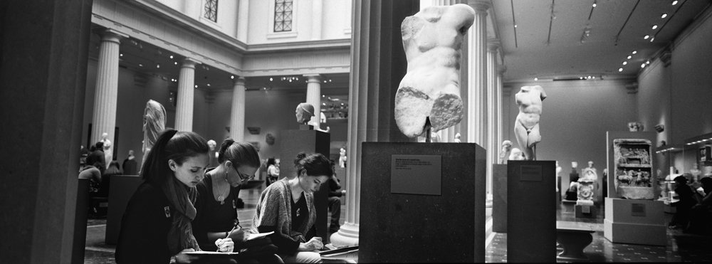 140302_metmuseum3.jpg