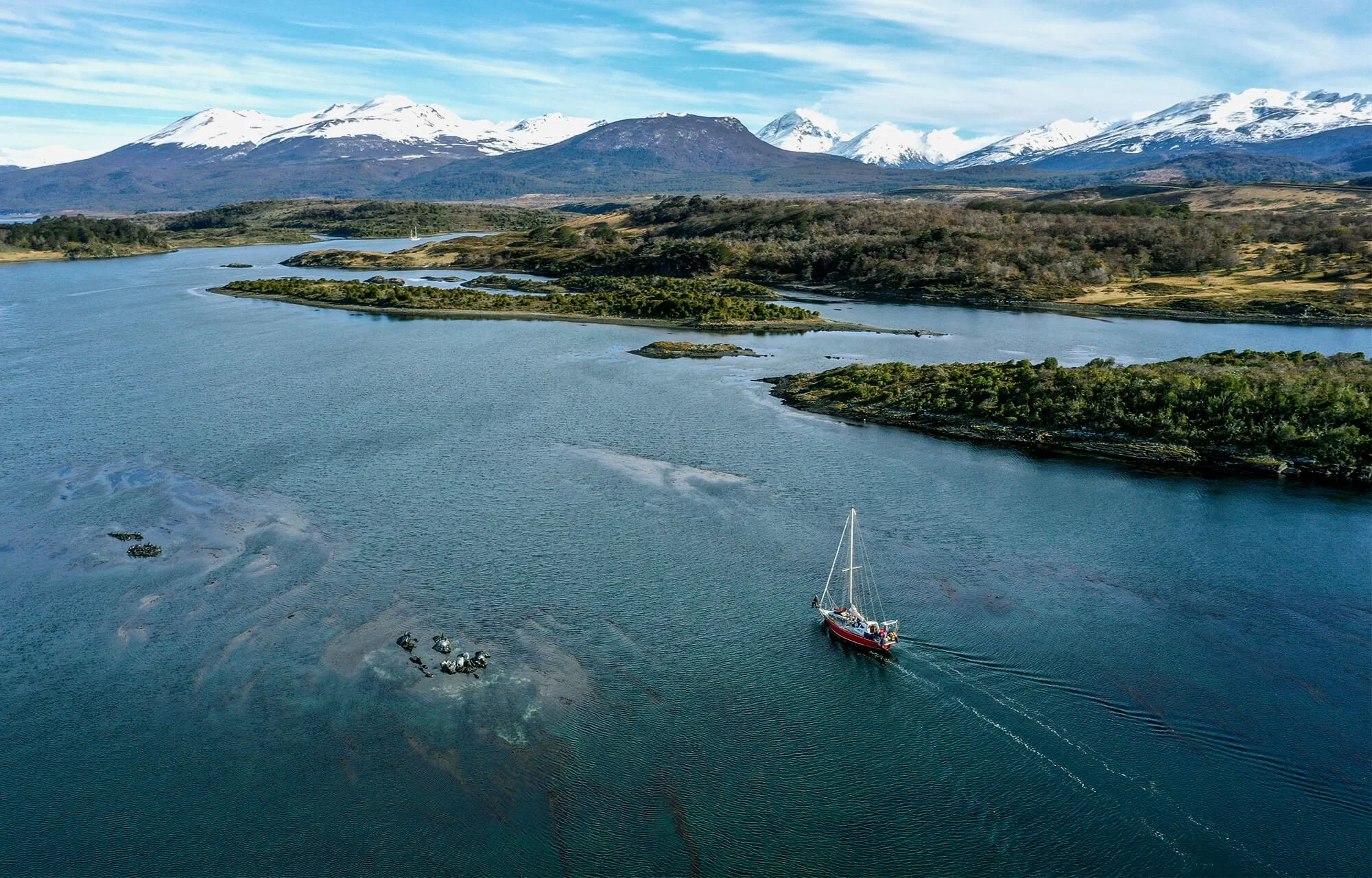 parley_penninsulamitre_1 inline.jpg