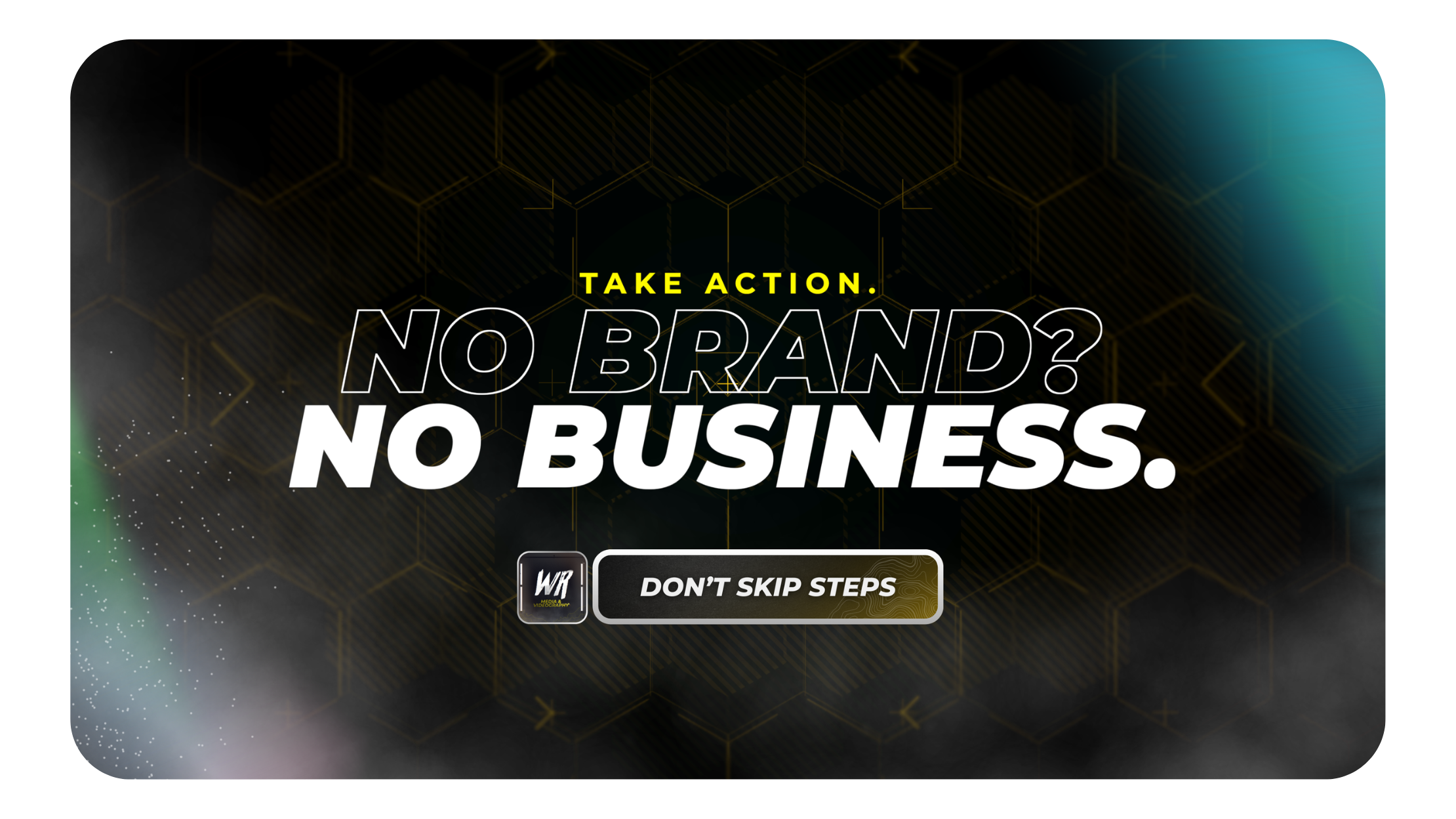 WRMV Website Graphics (19).png