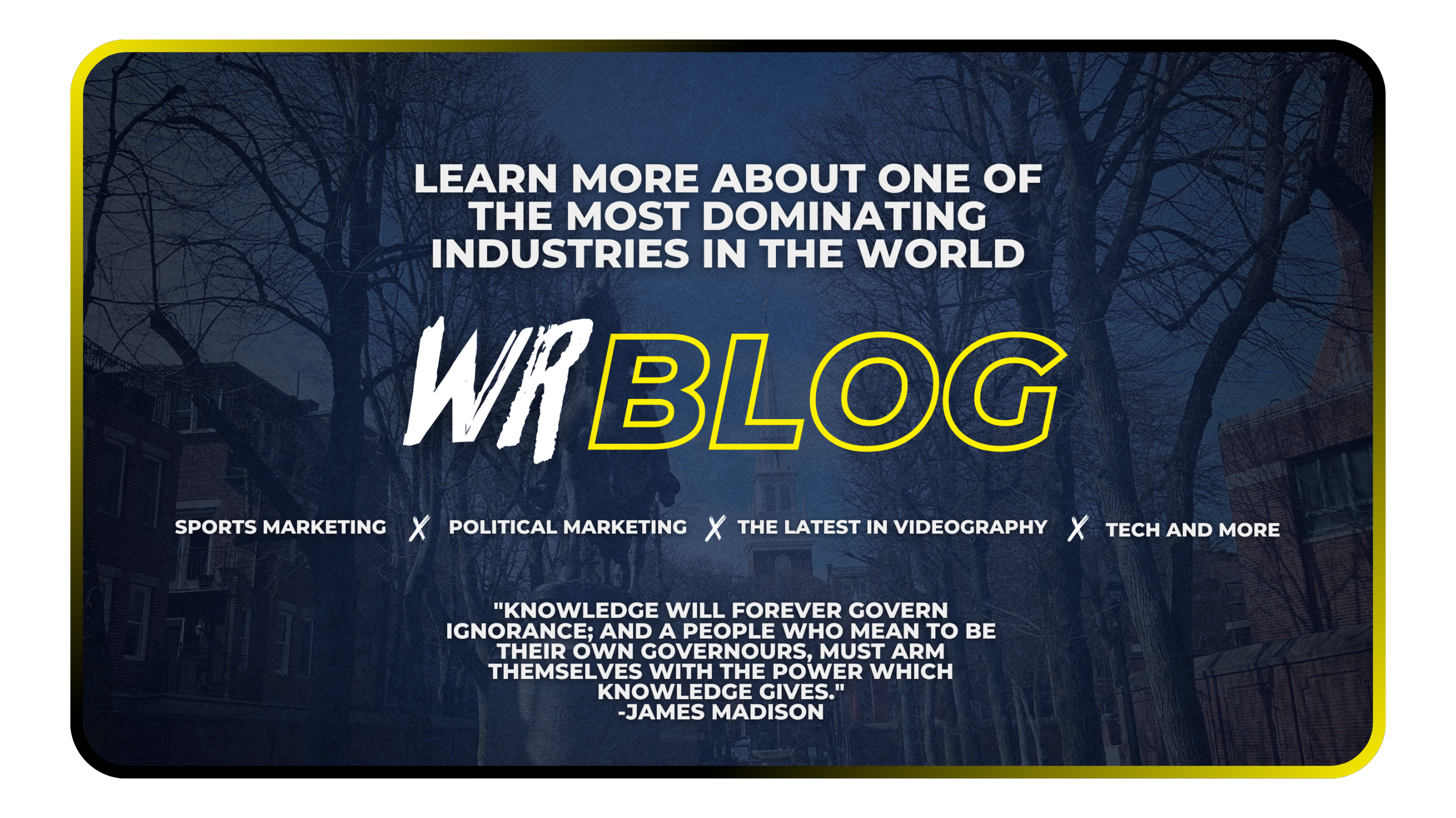 WRMV Website Graphics (36).png