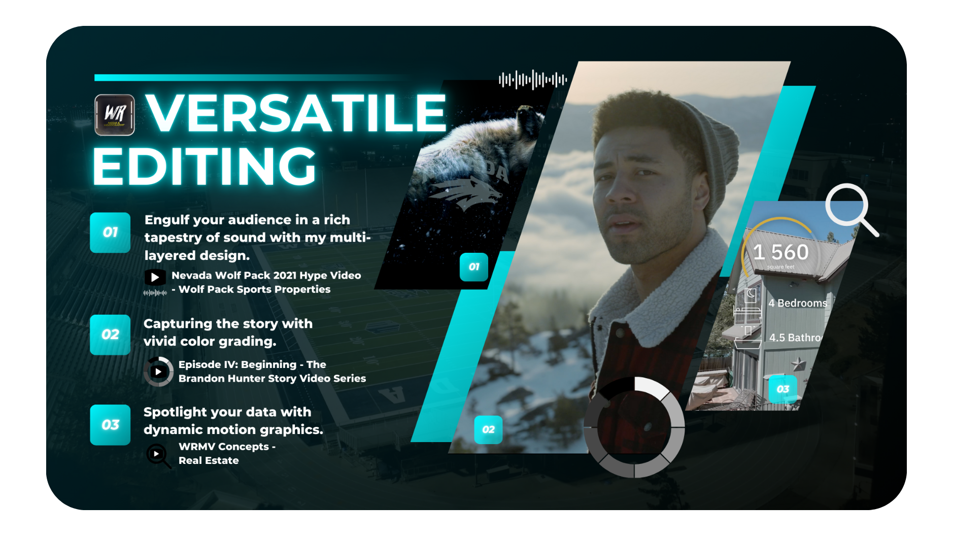 WRMV Website Graphics (30).png