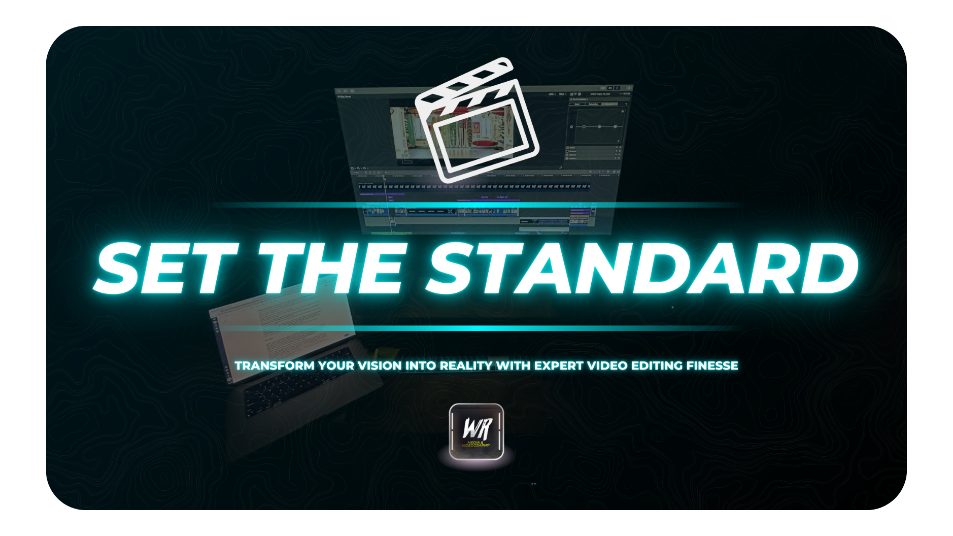 WRMV Website Graphics (26).png