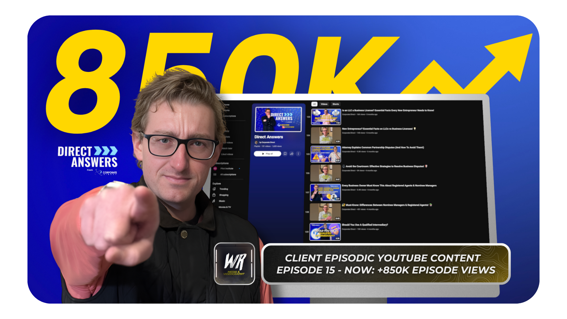 WRMV Website Graphics (28).png