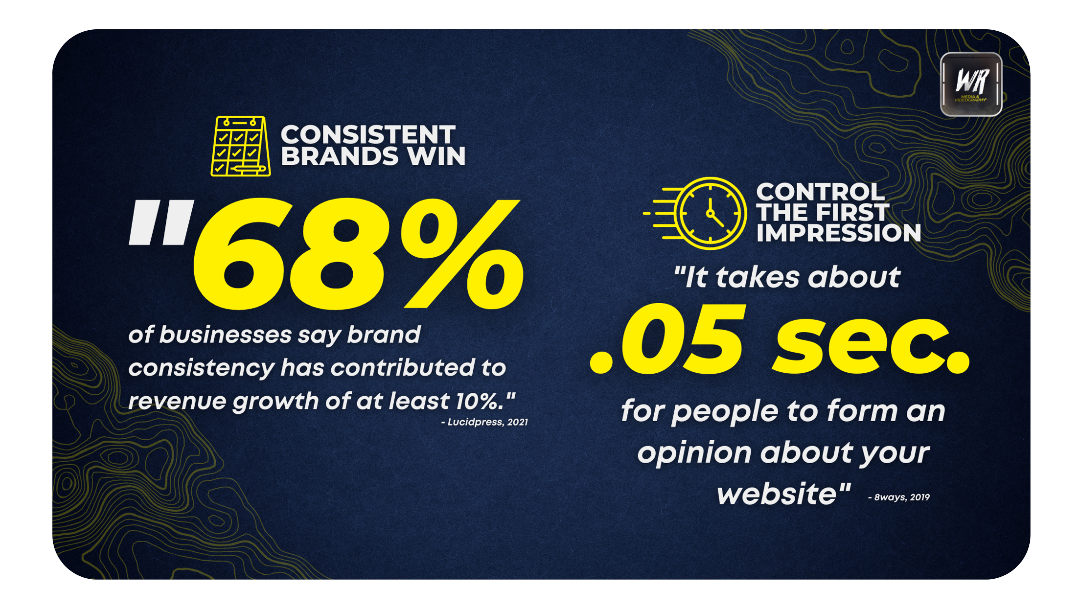 WRMV Website Graphics (20).png