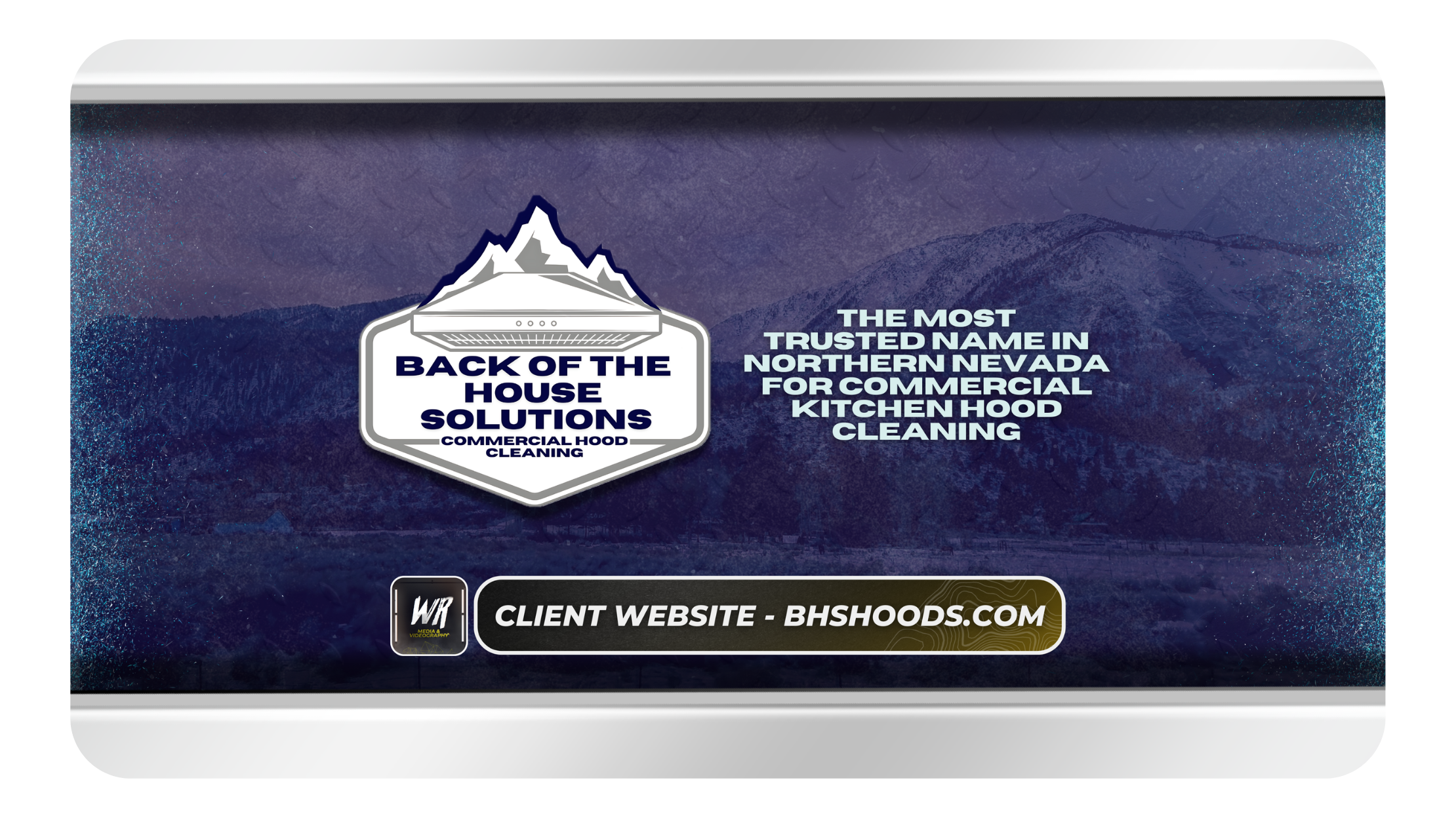 WRMV Website Graphics (12).png