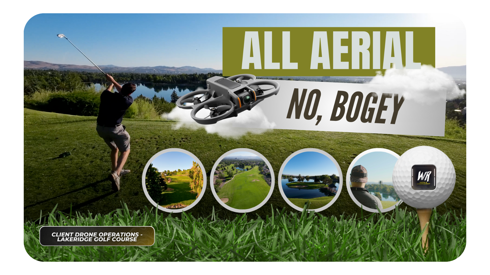 WRMV Website Graphics (31).png