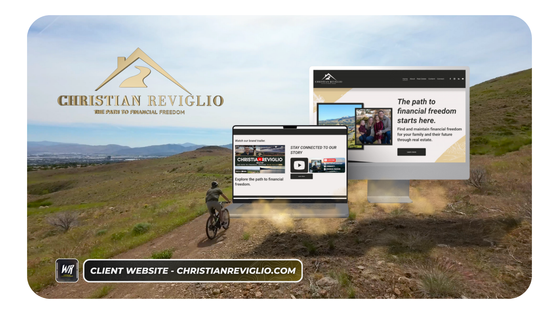 WRMV Website Graphics (15).png