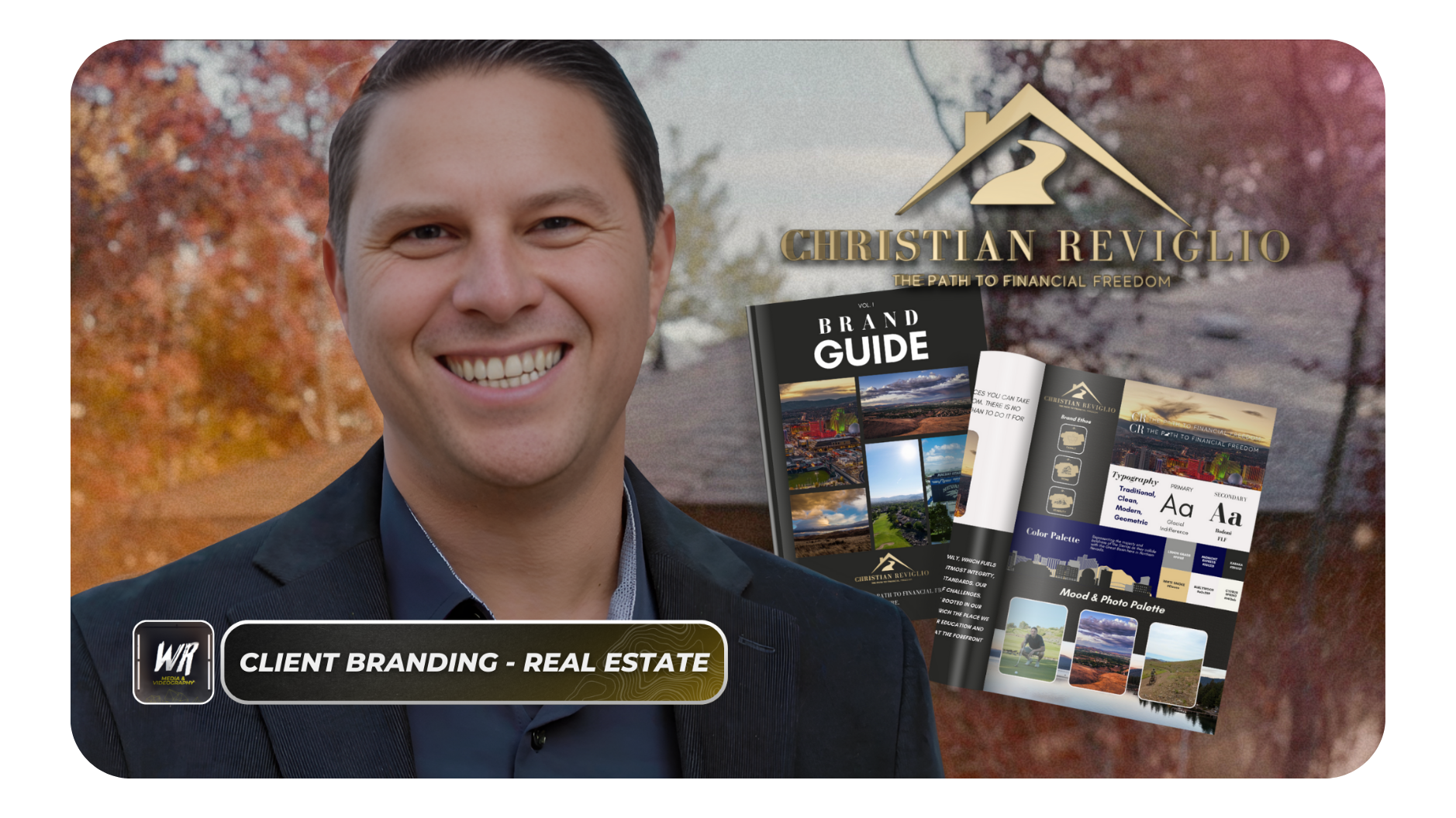 WRMV Website Graphics (13).png