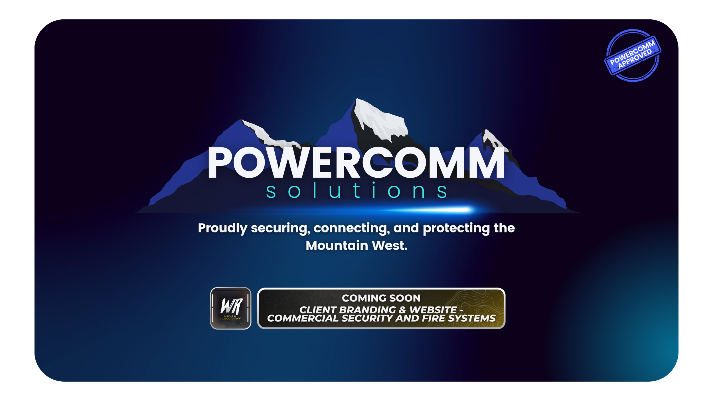 WRMV Website Graphics (16).png