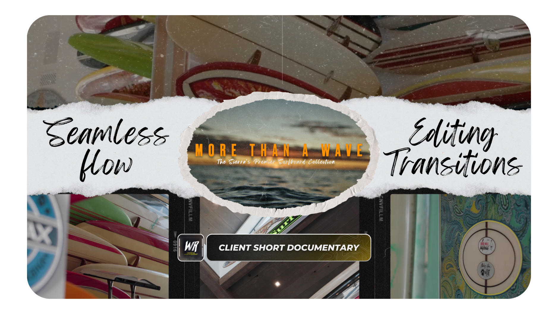 WRMV Website Graphics (25).png