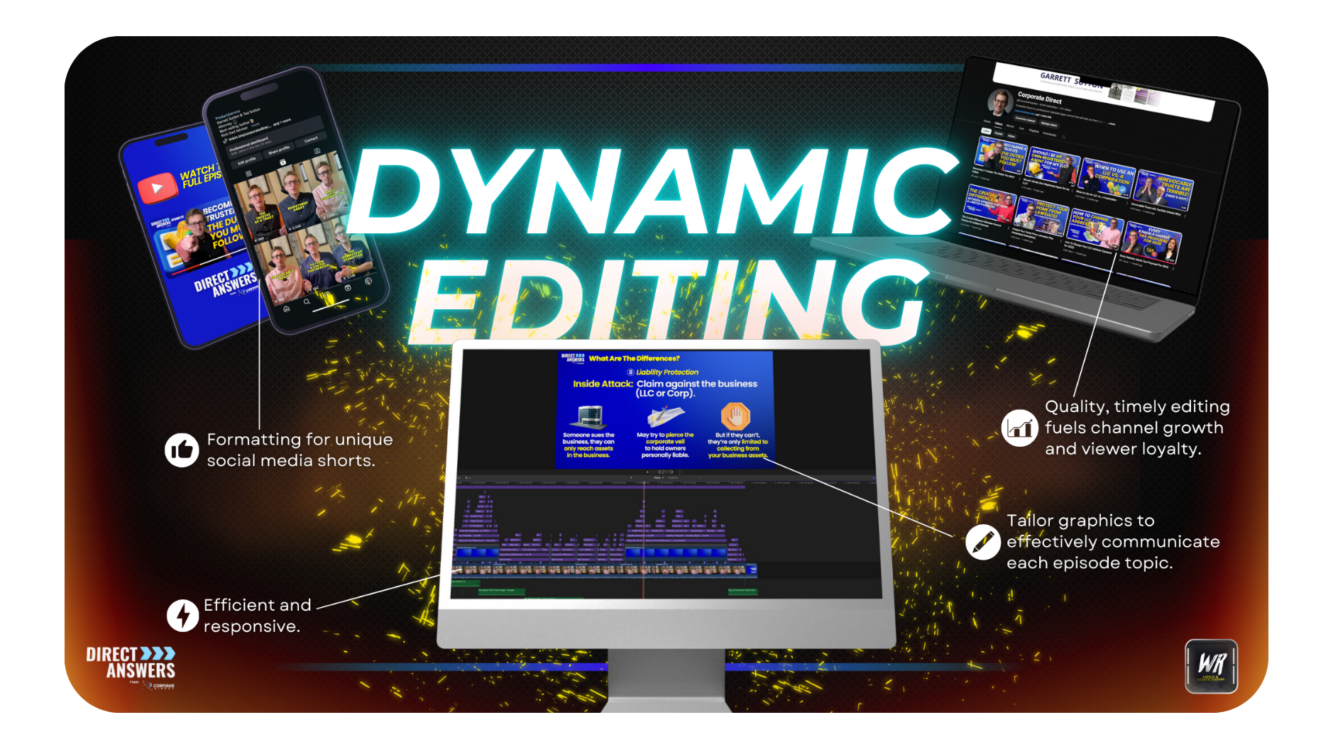 WRMV Website Graphics (29).png