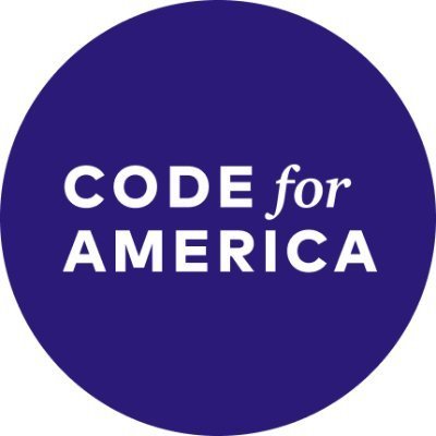 code for america logo.jpg