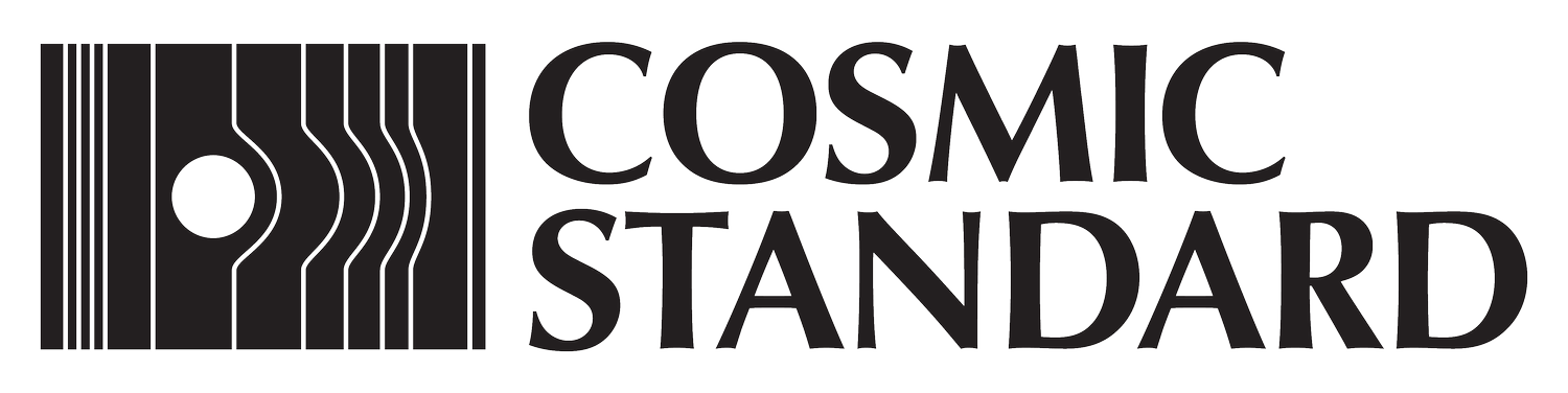 Cosmic Standard