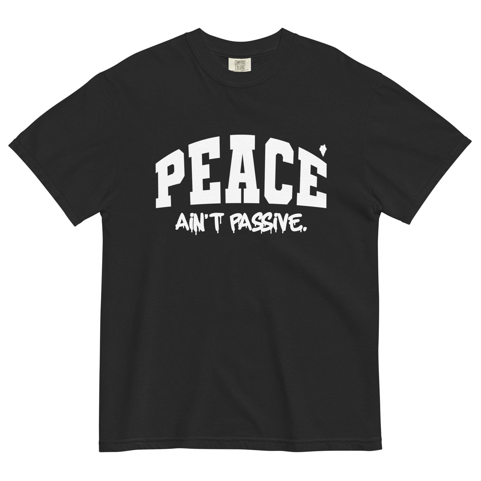 unisex-garment-dyed-heavyweight-t-shirt-black-front-6806c021e2963.jpg