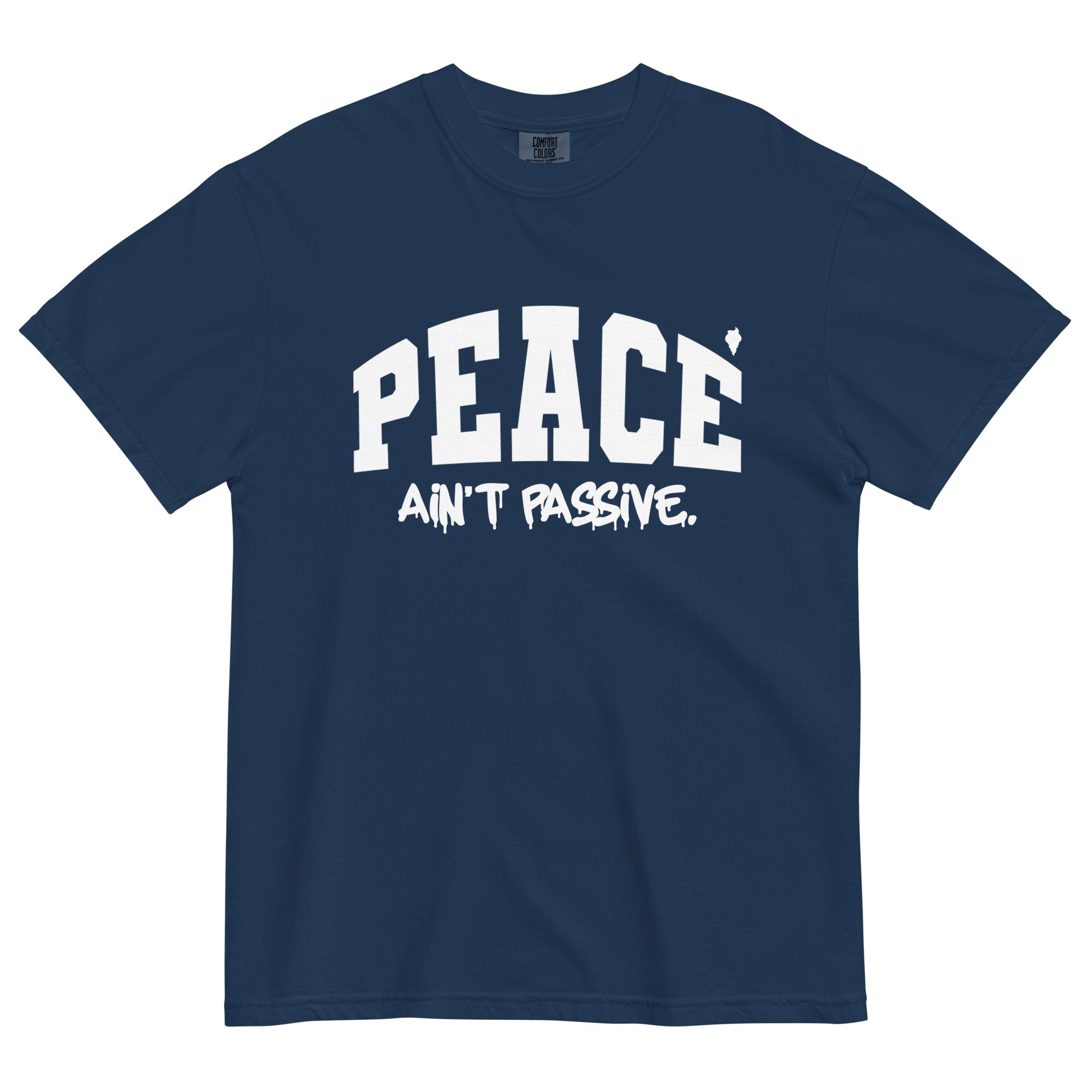 unisex-garment-dyed-heavyweight-t-shirt-navy-front-6806c021e3939.jpg
