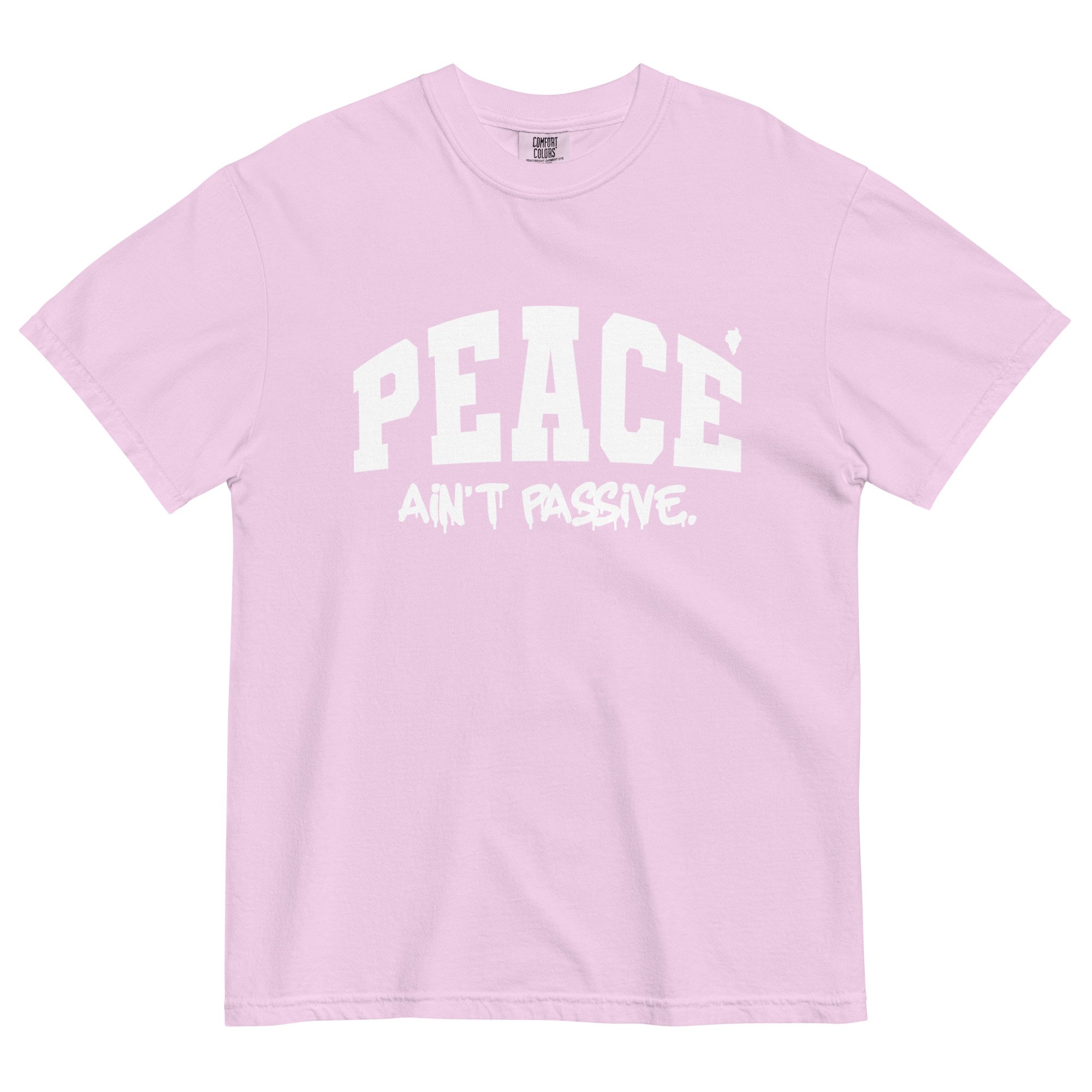 unisex-garment-dyed-heavyweight-t-shirt-orchid-front-6806c021e4aa0.jpg