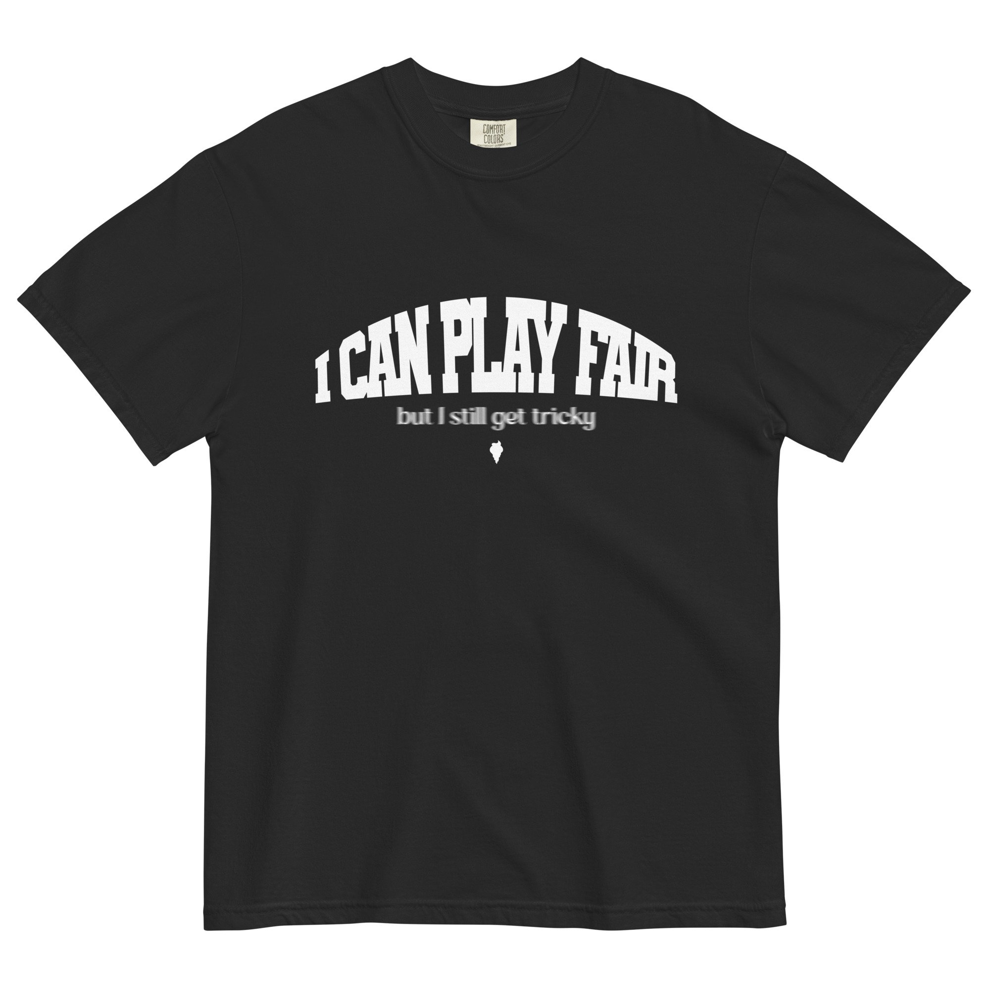 unisex-garment-dyed-heavyweight-t-shirt-black-front-6806c179bf19d.jpg