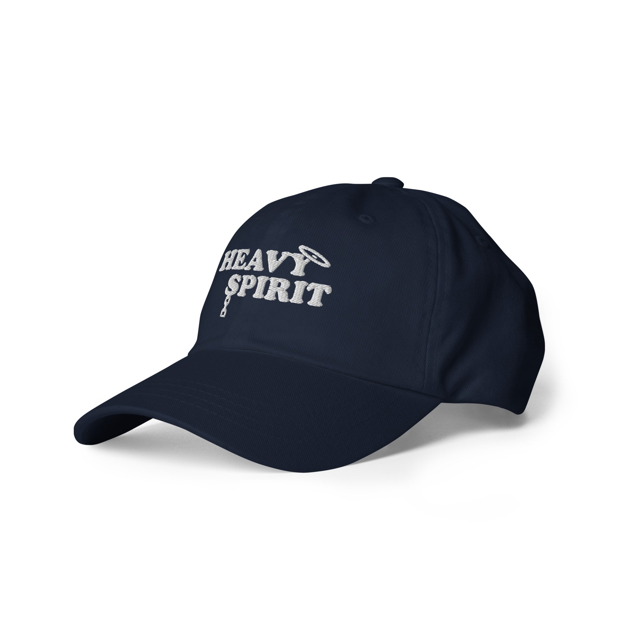 classic-dad-hat-navy-left-front-6806c242eedb0.jpg