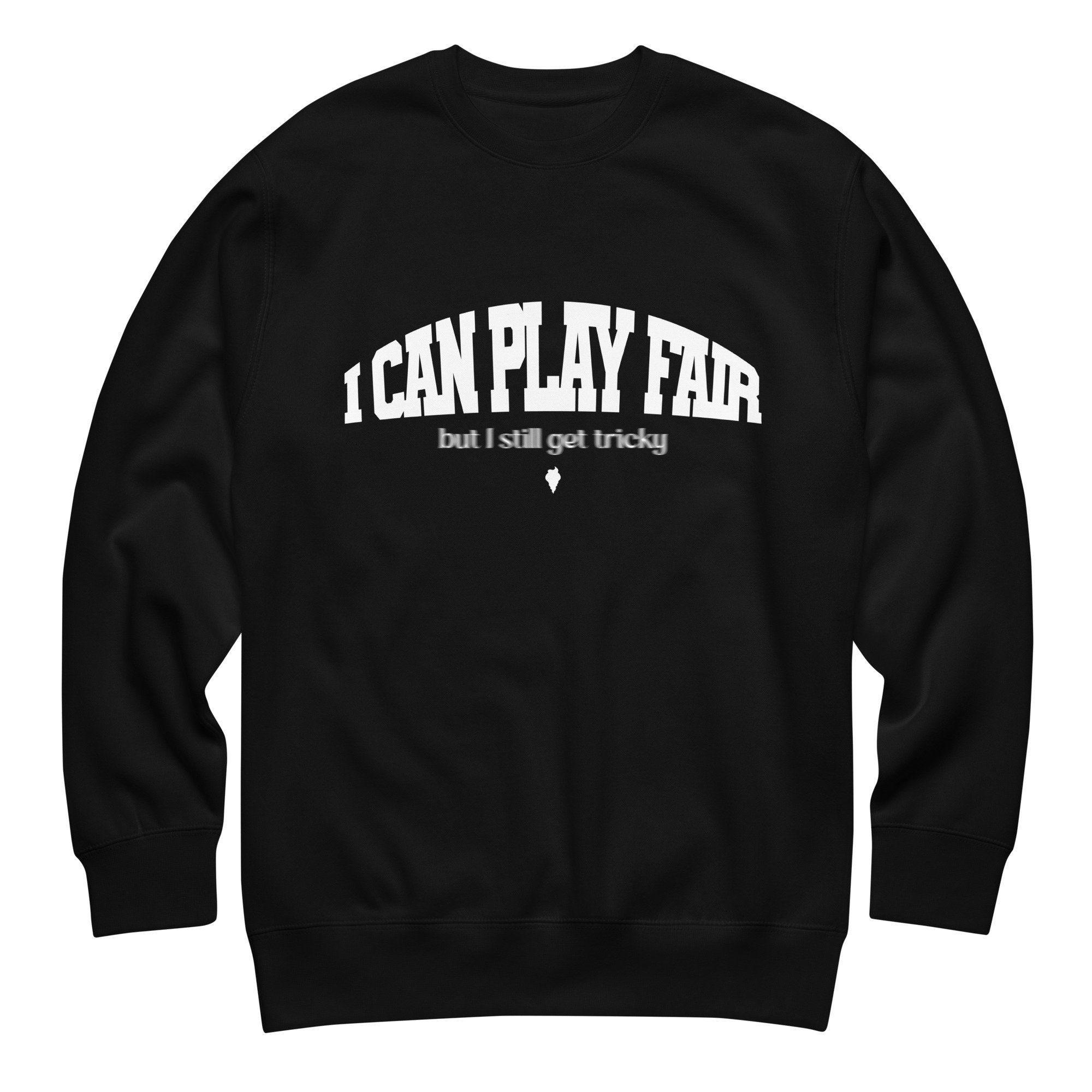 unisex-premium-sweatshirt-black-front-6806c491415e8.jpg