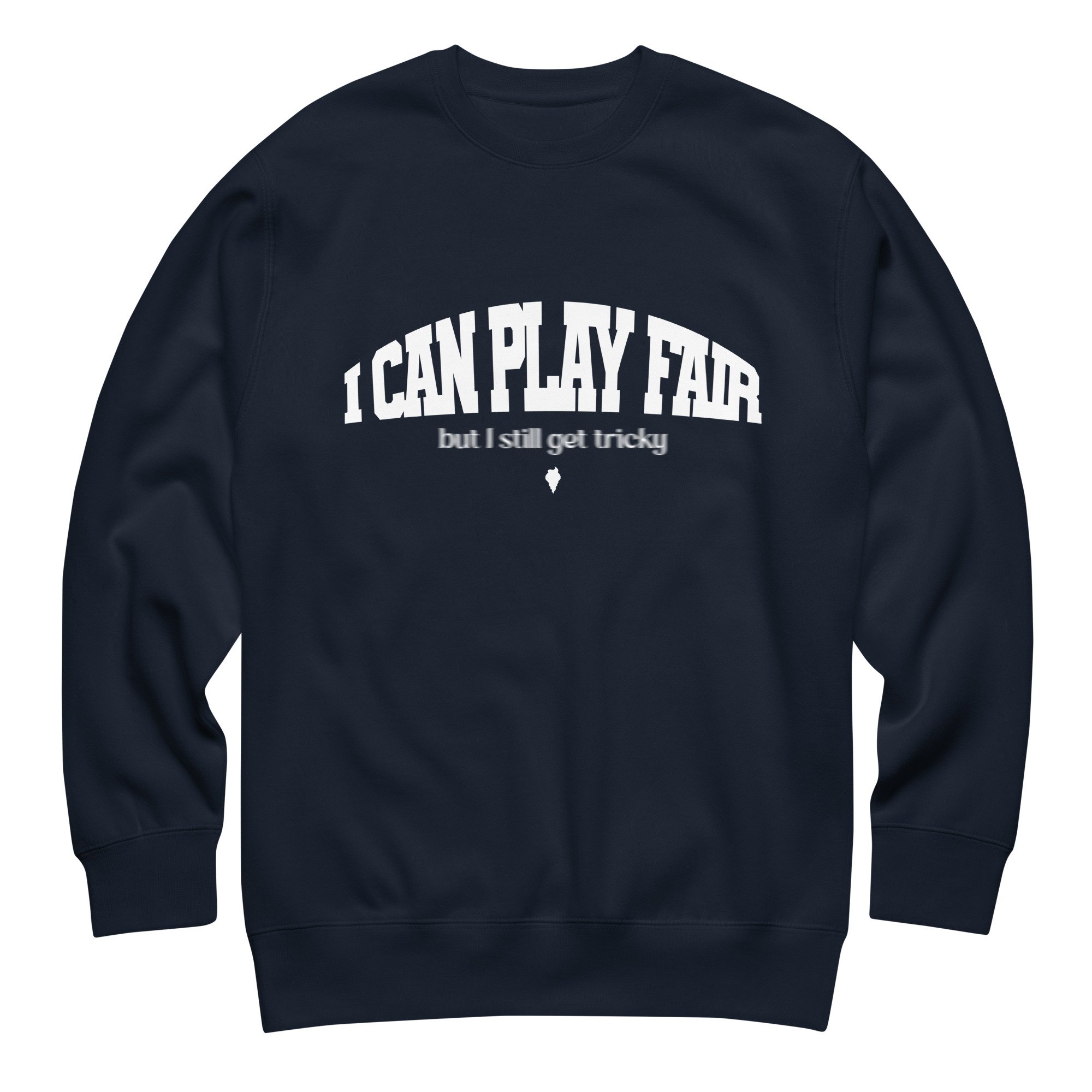 unisex-premium-sweatshirt-navy-blazer-front-6806c4914382e.jpg