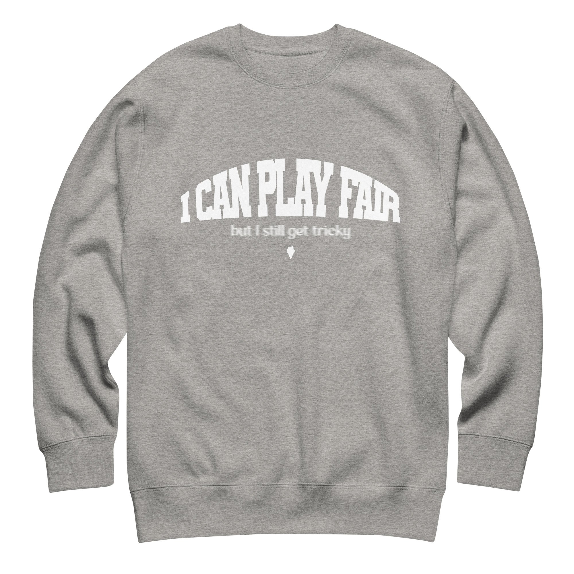 unisex-premium-sweatshirt-carbon-grey-front-6806c491468f8.jpg