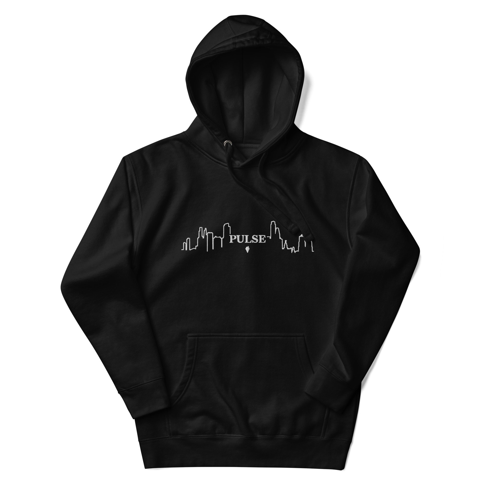 unisex-premium-hoodie-black-front-6806c64611b97.jpg