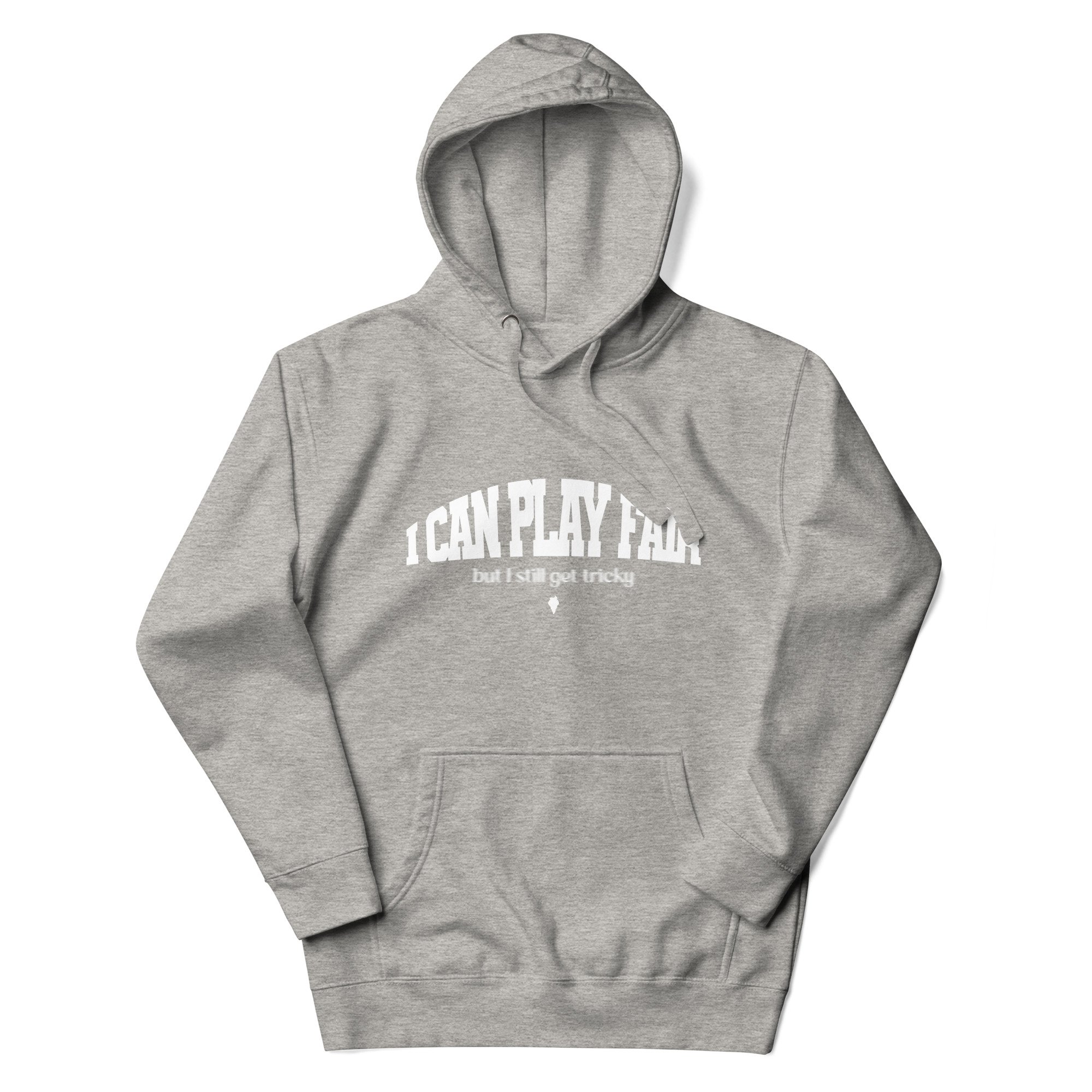 unisex-premium-hoodie-carbon-grey-front-6806c87bad22b.jpg
