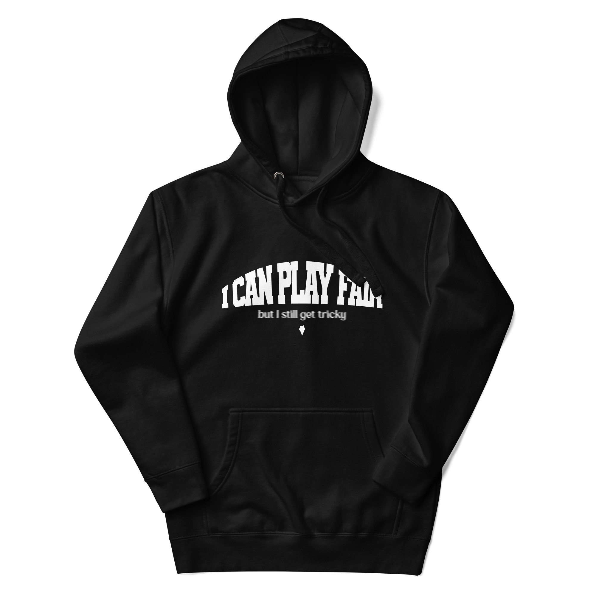 unisex-premium-hoodie-black-front-6806c87bb072e.jpg