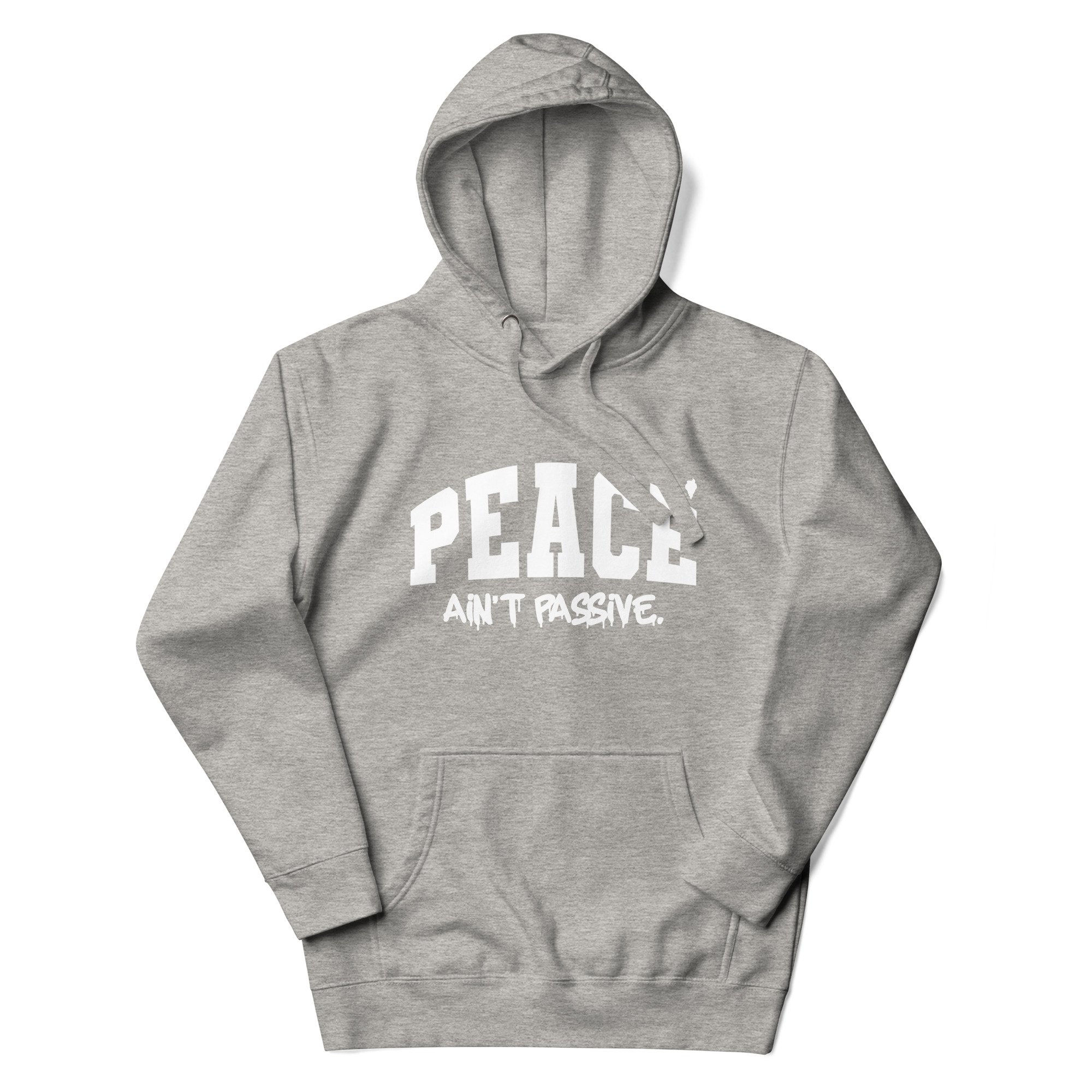 unisex-premium-hoodie-carbon-grey-front-6806ca1f8a8e9.jpg