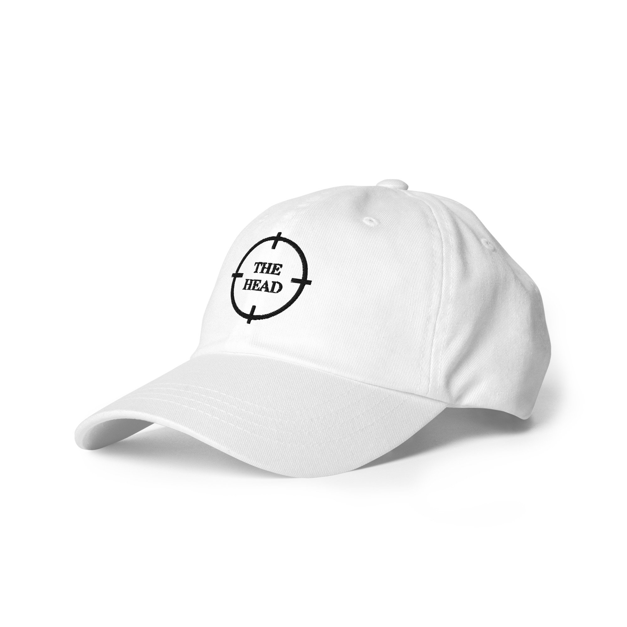 classic-dad-hat-white-left-front-6806cc7473fe5.jpg