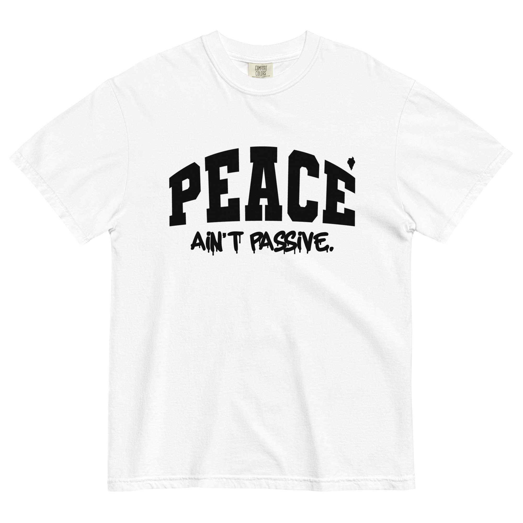 unisex-garment-dyed-heavyweight-t-shirt-white-front-6806ce109ffec.jpg