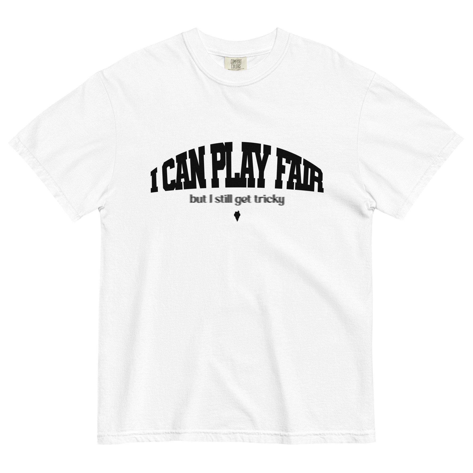 unisex-garment-dyed-heavyweight-t-shirt-white-front-6806ceba2c96c.jpg