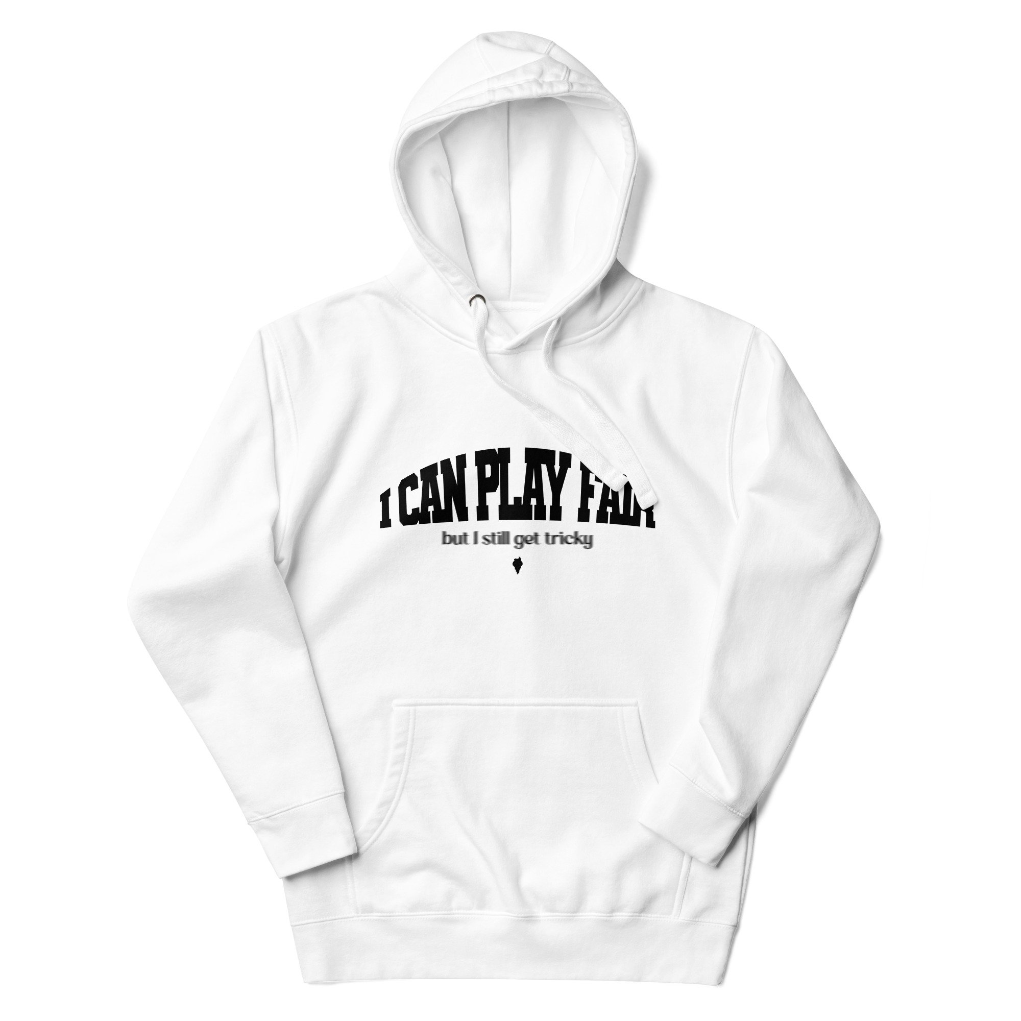 unisex-premium-hoodie-white-front-6806d930311e8.jpg