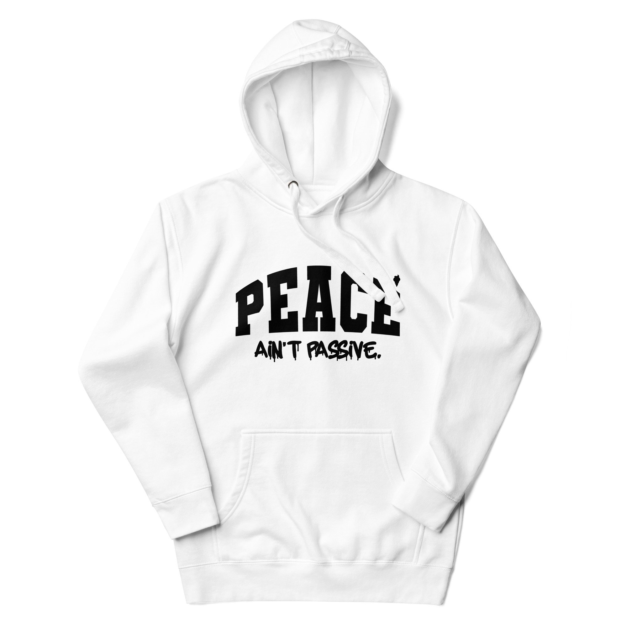 unisex-premium-hoodie-white-front-6806d9f9bfb1d.jpg