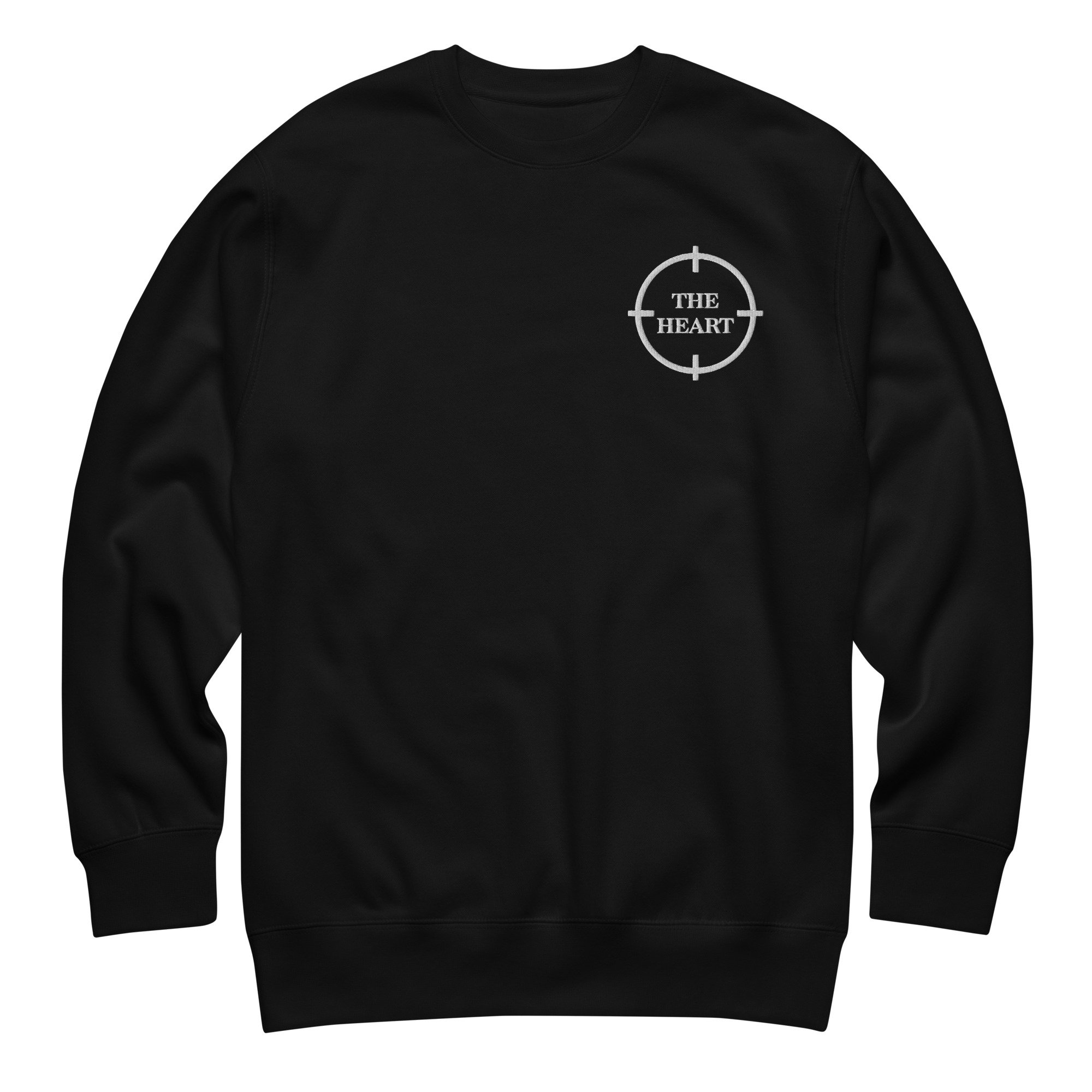 unisex-premium-sweatshirt-black-front-68072a84b73b0.jpg