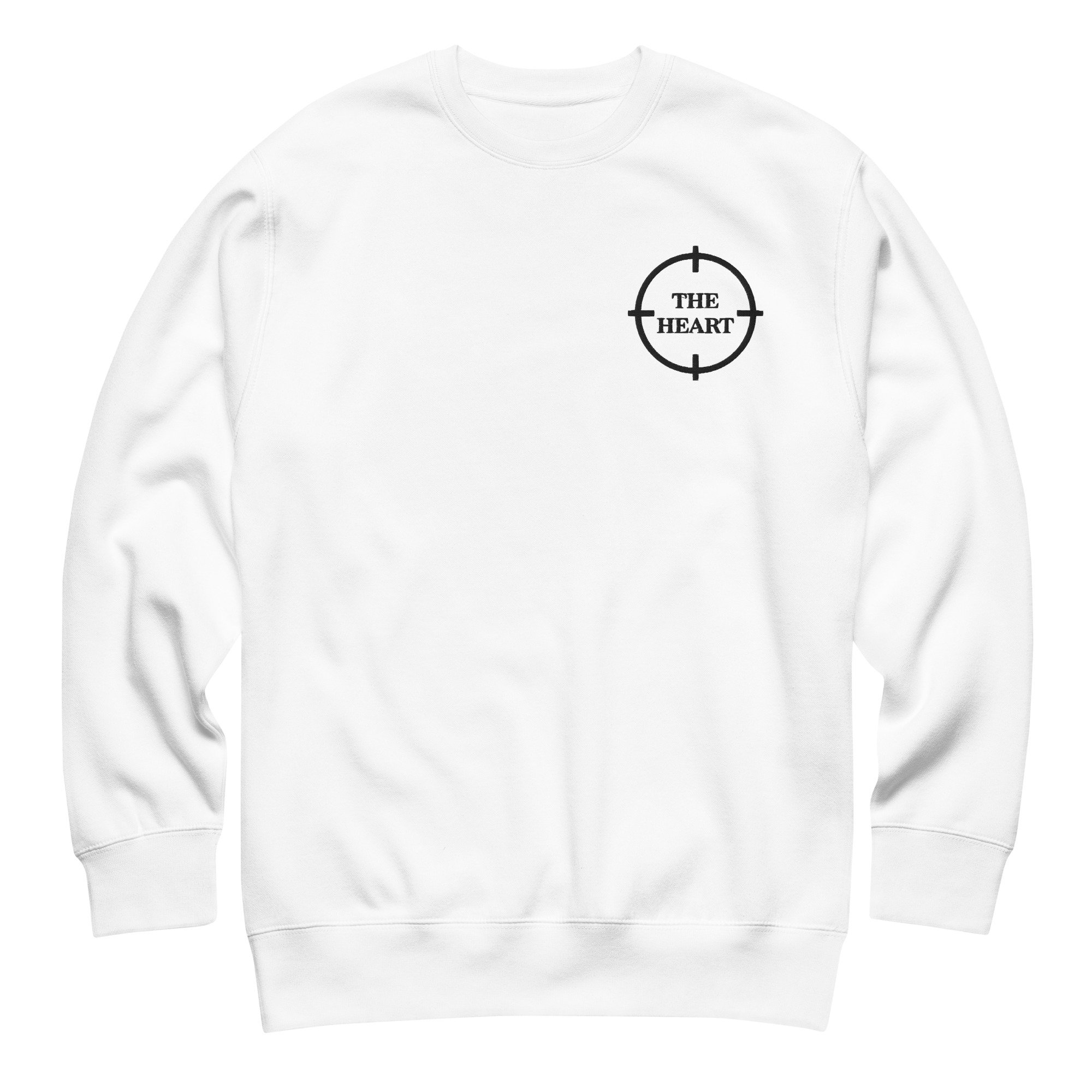 unisex-premium-sweatshirt-white-front-68072ceeb0ce4.jpg