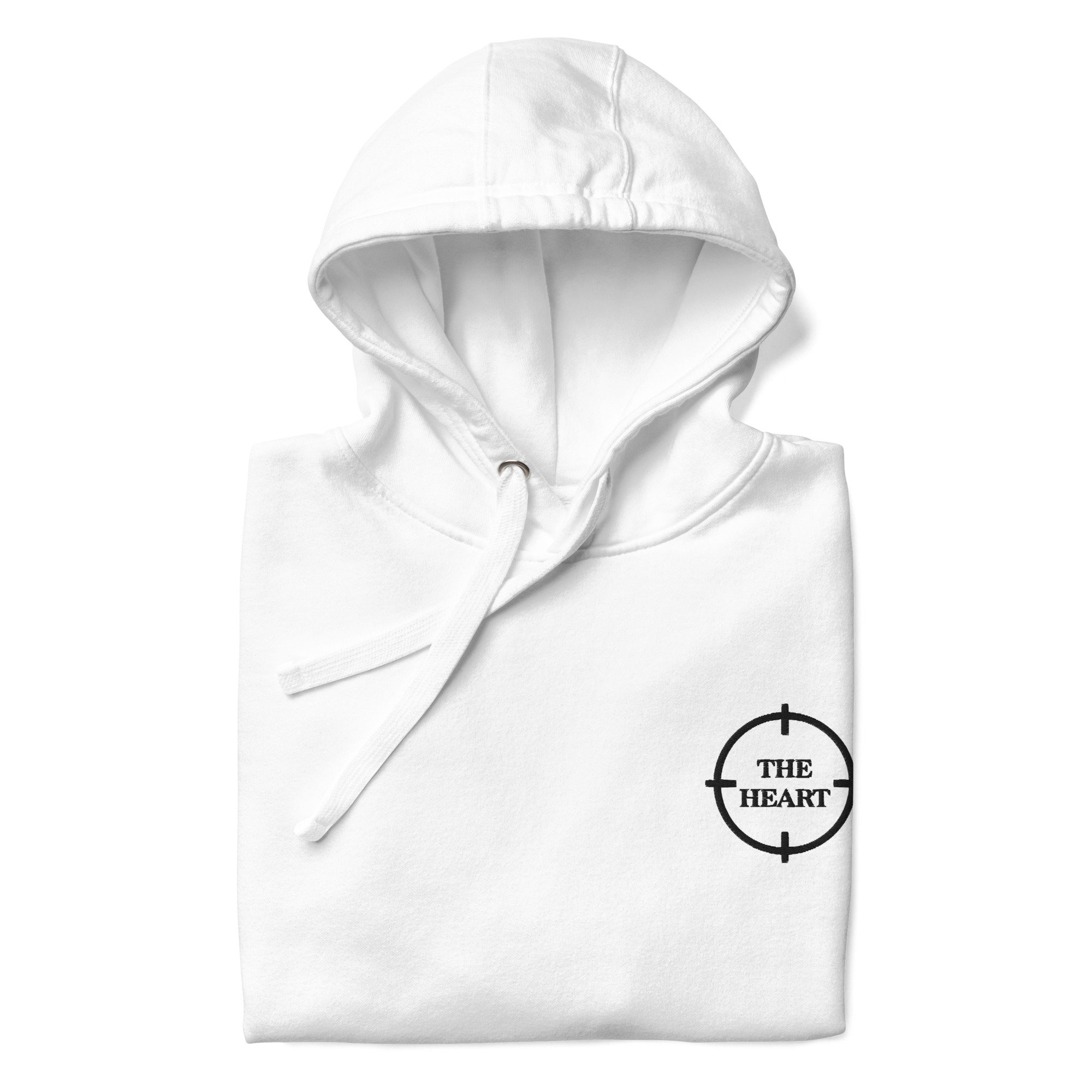 unisex-premium-hoodie-white-front-6806dbd7c155b.jpg