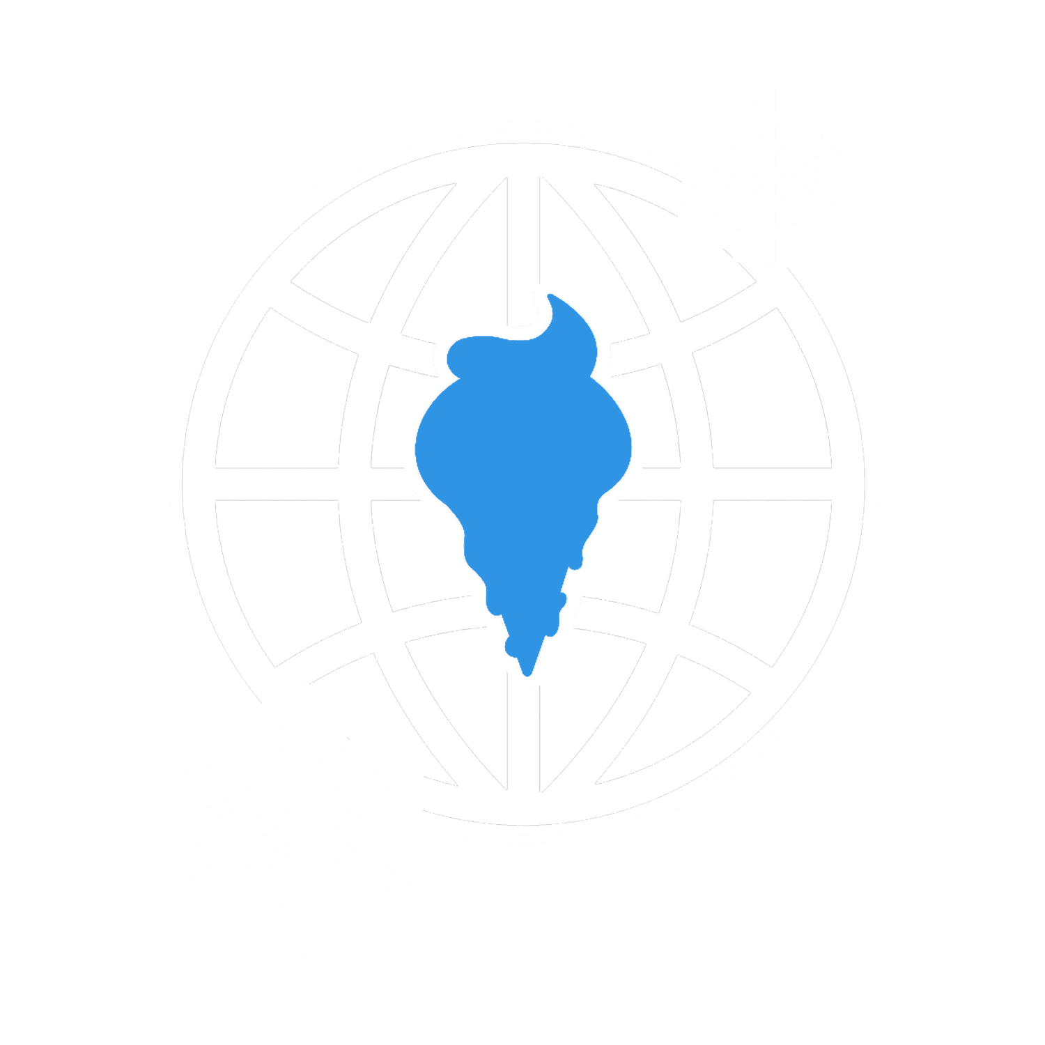 Winter's Crest