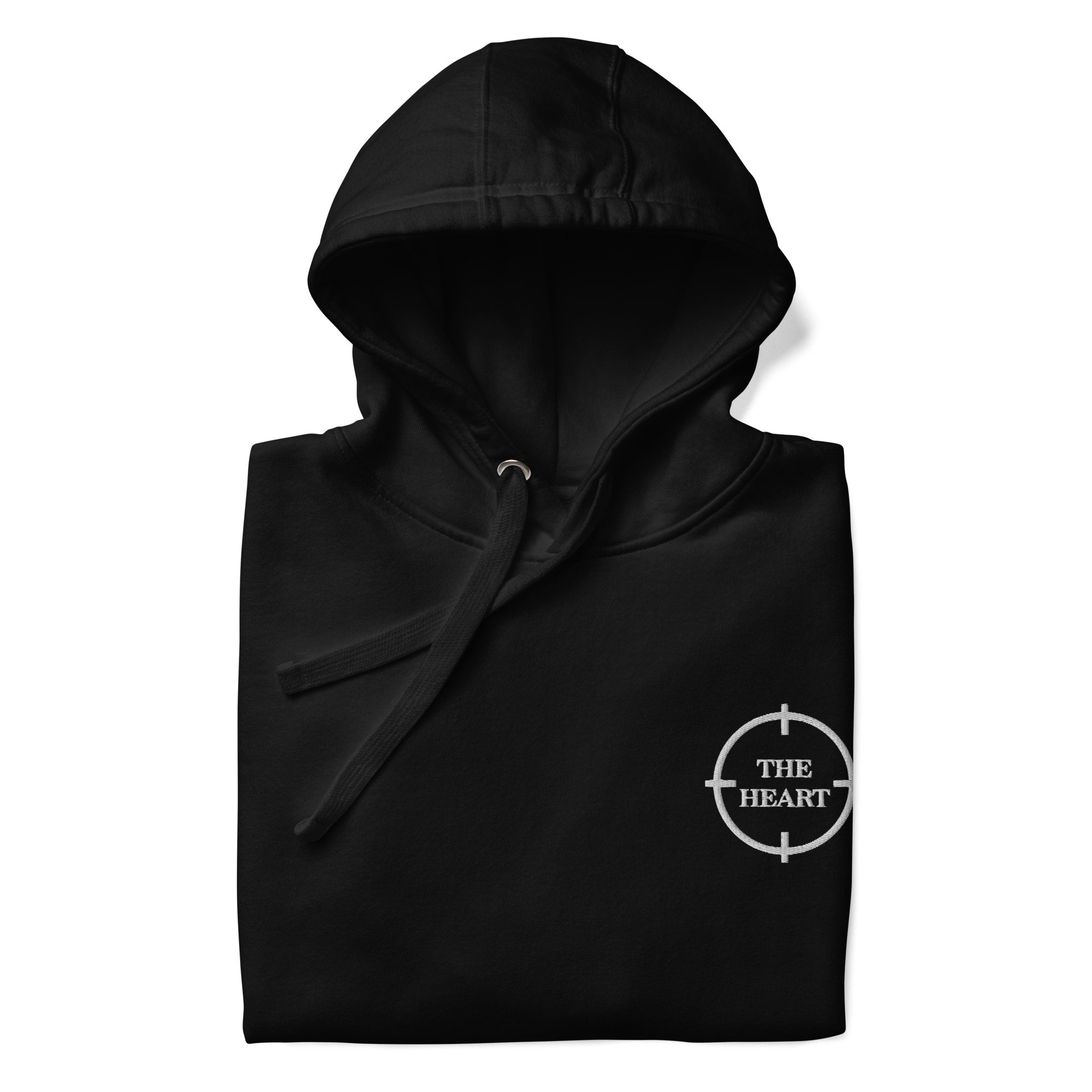 unisex-premium-hoodie-black-front-6806d996d6d11.jpg