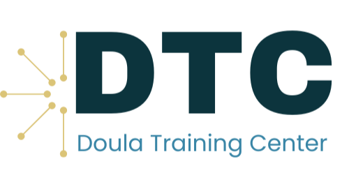Doula Training Center