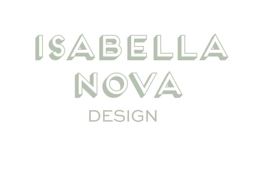 Isabella Design Studio