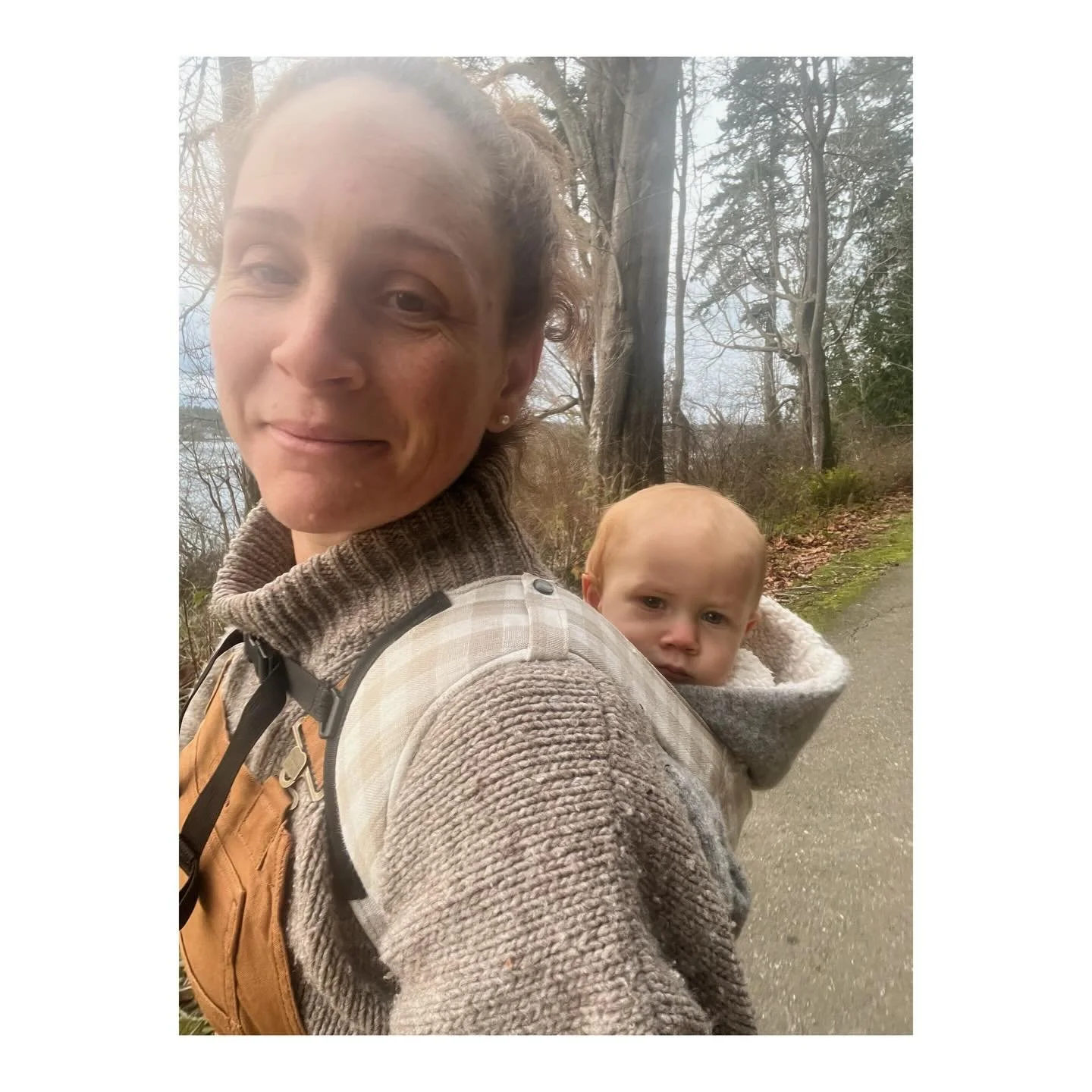 BACK TO BAKING! Orders are open! Happy new year folks, and what a year it was. Hard, for our family (and, like, the world). Good, for lots of other beautiful reasons. Such is life I&rsquo;m learning. Steering myself towards more ease this coming year