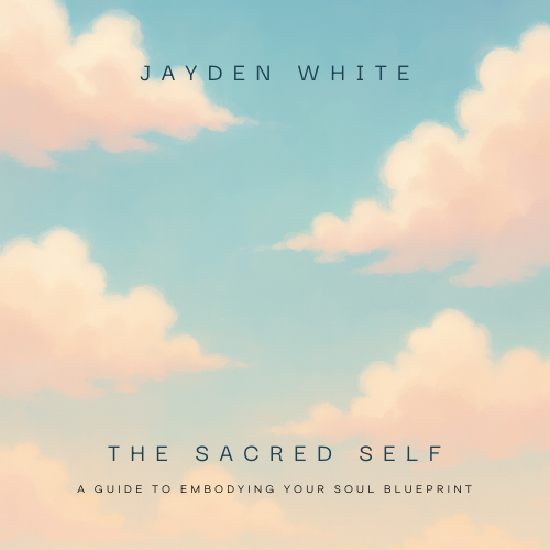 The Sacred Self Web.png
