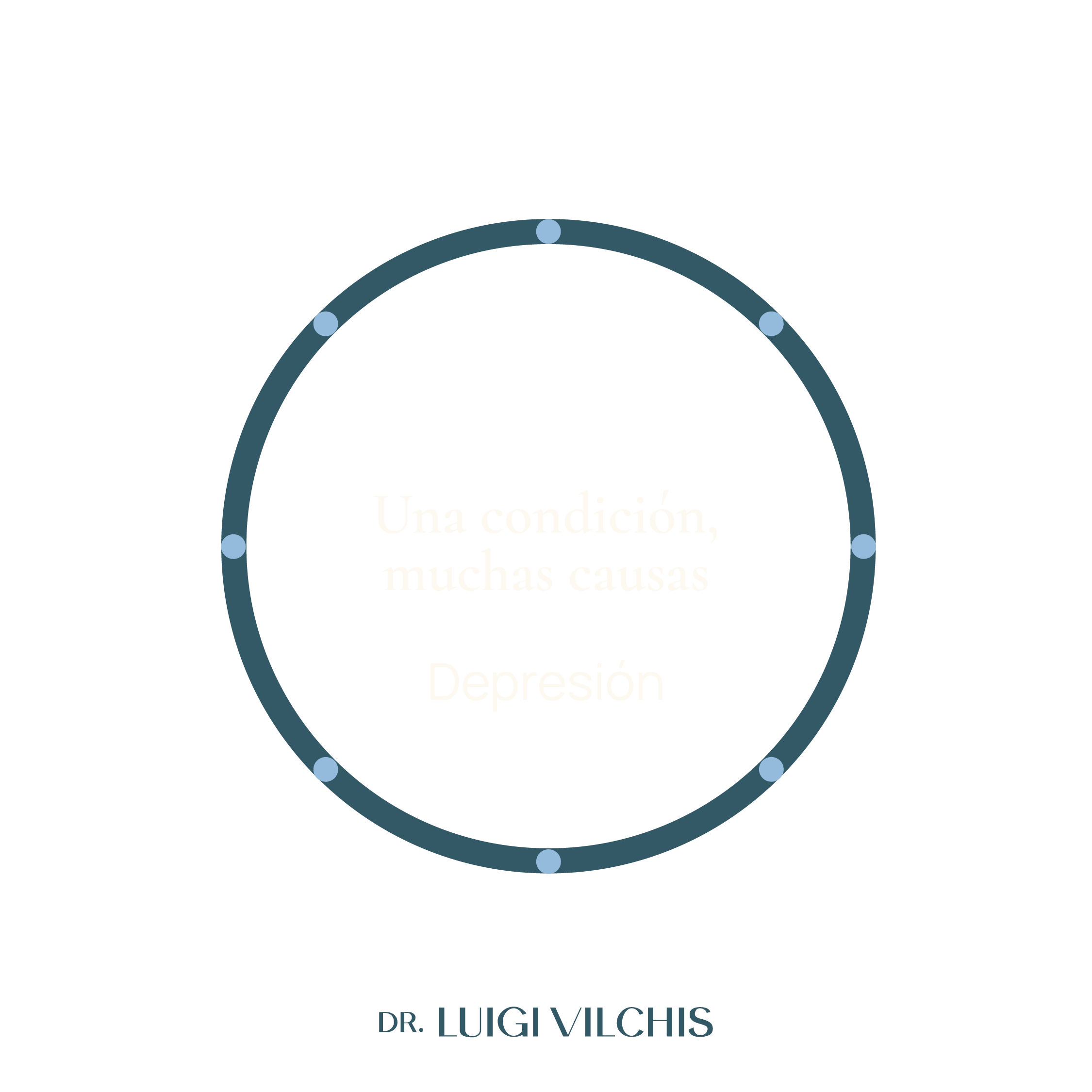 depresion