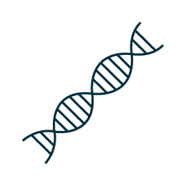 epigenetic health