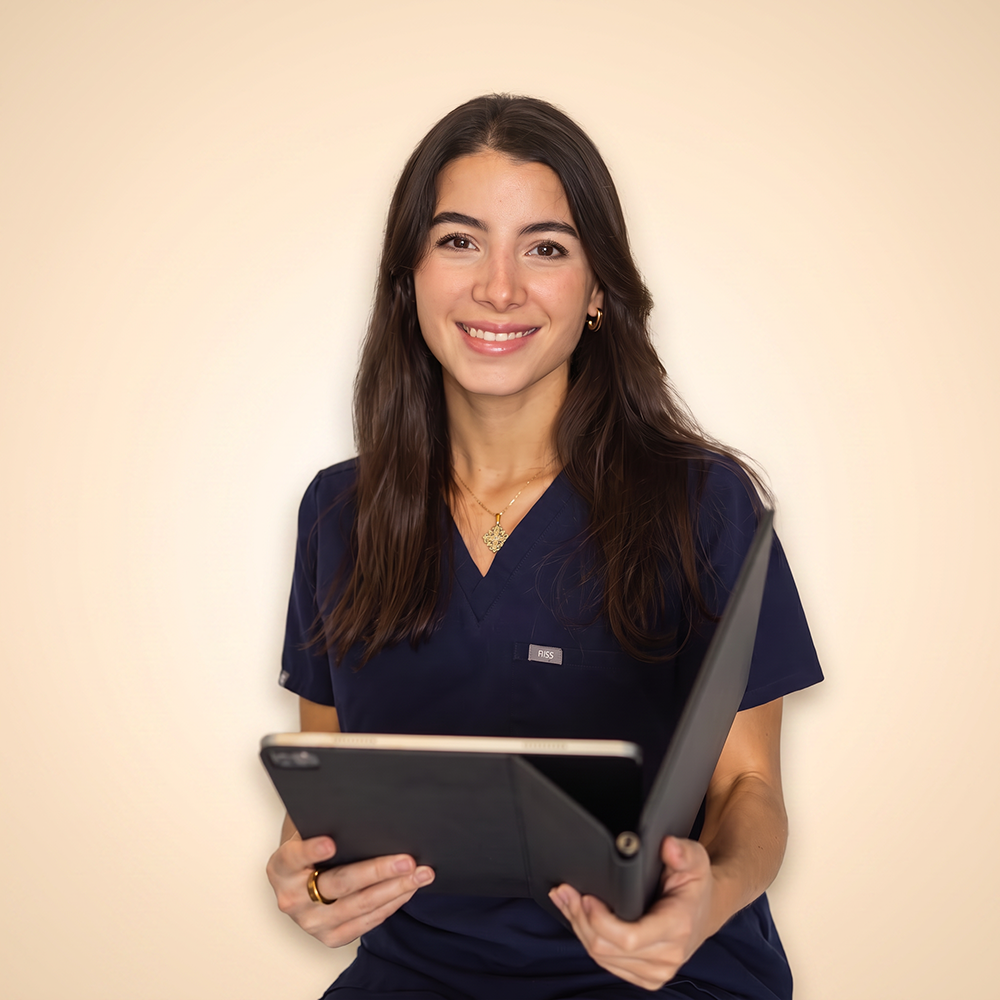 Medicina funcional y fertilidad