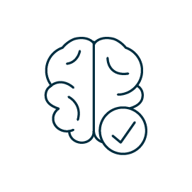 Neuroprotection