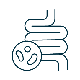 Microbioma