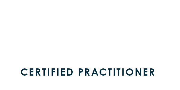 Certificado del Instituto de Medicina Funcional