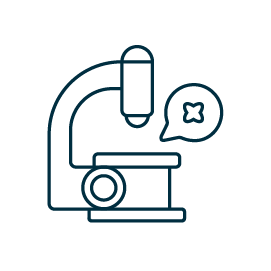 advanced lab